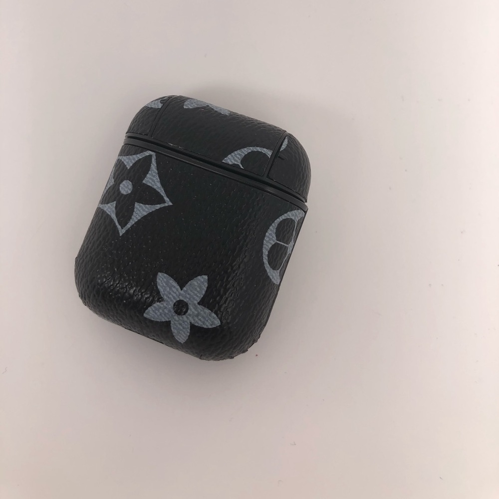 All case $10🖤 - Picture 2 of 2